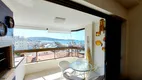 Foto 15 de Apartamento com 3 Quartos para alugar, 90m² em Centro, Bombinhas