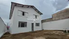 Foto 24 de Casa com 5 Quartos à venda, 260m² em Piracicamirim, Piracicaba