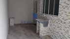 Foto 8 de Casa com 2 Quartos à venda, 90m² em Campo Largo, Salto de Pirapora