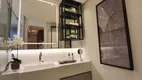 Foto 41 de Apartamento com 4 Quartos à venda, 125m² em Vila Dom Pedro I, São Paulo