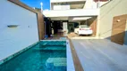 Foto 23 de Casa de Condomínio com 4 Quartos à venda, 215m² em Sapiranga, Fortaleza