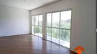 Foto 16 de Casa de Condomínio com 4 Quartos para alugar, 488m² em Alphaville, Santana de Parnaíba