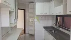 Foto 8 de Apartamento com 2 Quartos à venda, 74m² em Centro, São Carlos