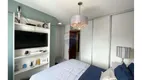 Foto 33 de Apartamento com 3 Quartos à venda, 140m² em Caminho Das Árvores, Salvador