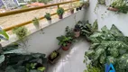 Foto 4 de Apartamento com 3 Quartos à venda, 105m² em Papicu, Fortaleza