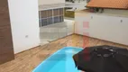 Foto 3 de Apartamento com 2 Quartos à venda, 74m² em Córrego Grande, Florianópolis