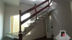 Foto 23 de Sobrado com 3 Quartos à venda, 187m² em Vila Prudente, São Paulo