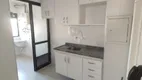 Foto 10 de Apartamento com 3 Quartos para alugar, 70m² em Jardim Bonfiglioli, São Paulo