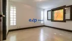 Foto 14 de Casa com 5 Quartos à venda, 384m² em São Conrado, Rio de Janeiro