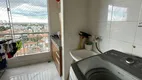 Foto 3 de Apartamento com 3 Quartos à venda, 72m² em Setor Sudoeste, Goiânia