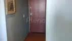 Foto 5 de Cobertura com 3 Quartos à venda, 67m² em Jardim Chapadão, Campinas