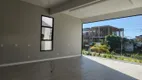 Foto 6 de Casa de Condomínio com 3 Quartos à venda, 205m² em Cachoeira do Bom Jesus, Florianópolis
