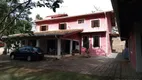 Foto 3 de Casa de Condomínio com 4 Quartos à venda, 400m² em Condominio Clube de Campo Valinhos, Valinhos