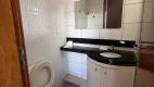 Foto 15 de Apartamento com 2 Quartos à venda, 70m² em Alto da Glória, Goiânia