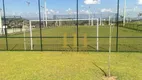 Foto 7 de Lote/Terreno à venda, 1382m² em Condomínio Residencial Mantiqueira, São José dos Campos