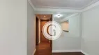 Foto 14 de Apartamento com 2 Quartos à venda, 69m² em Butantã, São Paulo