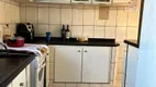 Foto 18 de Apartamento com 2 Quartos à venda, 40m² em Jardim Imagawa, Londrina