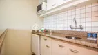 Foto 13 de Apartamento com 1 Quarto à venda, 37m² em Menino Deus, Porto Alegre