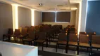 Foto 18 de Sala Comercial para alugar, 36m² em Petrópolis, Porto Alegre