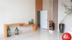 Foto 25 de Apartamento com 3 Quartos para alugar, 189m² em Santana, São Paulo