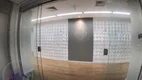 Foto 8 de Sala Comercial com 8 Quartos para alugar, 244m² em Vila Olímpia, São Paulo