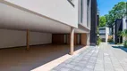 Foto 26 de Casa de Condomínio com 4 Quartos à venda, 71m² em Jardim Cordeiro, São Paulo