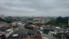 Foto 20 de Sobrado com 3 Quartos à venda, 150m² em Vila Dalva, São Paulo