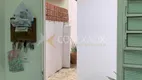Foto 48 de Casa com 3 Quartos à venda, 178m² em Vila João Jorge, Campinas
