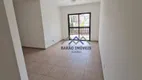 Foto 8 de Apartamento com 3 Quartos à venda, 96m² em Parque Continental, Jundiaí