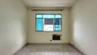 Foto 9 de Apartamento com 2 Quartos à venda, 75m² em Vila da Penha, Rio de Janeiro