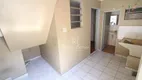 Foto 33 de Sobrado com 2 Quartos à venda, 115m² em Jaguaré, São Paulo