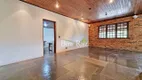 Foto 31 de Casa de Condomínio com 3 Quartos à venda, 400m² em Vila del Rey, Nova Lima