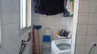 Foto 4 de Apartamento com 2 Quartos à venda, 62m² em Jaragua, São Paulo