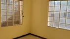 Foto 2 de Casa com 3 Quartos à venda, 180m² em Centro, Pelotas