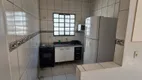 Foto 42 de Casa com 2 Quartos à venda, 70m² em Jardim São João, Jandira
