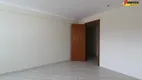 Foto 7 de Sala Comercial à venda, 35m² em Centro, Divinópolis