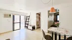 Foto 19 de Flat com 1 Quarto à venda, 67m² em Copacabana, Rio de Janeiro