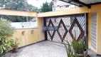 Foto 29 de Casa com 4 Quartos à venda, 383m² em Vila Inah, São Paulo