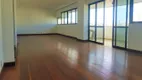 Foto 2 de Apartamento com 3 Quartos à venda, 200m² em Graça, Salvador