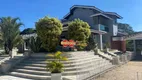 Foto 35 de Casa de Condomínio com 4 Quartos à venda, 595m² em Condomínio Itaembu, Itatiba