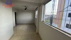 Foto 12 de Apartamento com 2 Quartos à venda, 66m² em Centro, Montes Claros