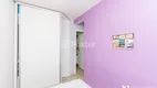 Foto 11 de Apartamento com 2 Quartos à venda, 53m² em Cel. Aparício Borges, Porto Alegre