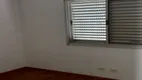 Foto 8 de Apartamento com 2 Quartos à venda, 67m² em Quitaúna, Osasco