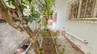 Foto 24 de Casa com 3 Quartos à venda, 190m² em Jardim Astúrias, Guarujá