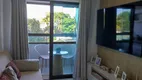 Foto 4 de Apartamento com 3 Quartos para venda ou aluguel, 63m² em Barro, Recife