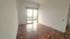 Foto 4 de Apartamento com 2 Quartos à venda, 100m² em Barra da Tijuca, Rio de Janeiro