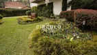 Foto 6 de Apartamento com 2 Quartos à venda, 161m² em Centro, Gramado