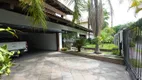 Foto 49 de Casa com 4 Quartos à venda, 800m² em Jardim do Lago, Canoas
