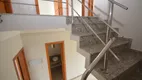 Foto 20 de Casa de Condomínio com 3 Quartos à venda, 148m² em Retiro, Volta Redonda