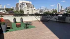 Foto 11 de Apartamento com 3 Quartos à venda, 213m² em Pompeia, São Paulo